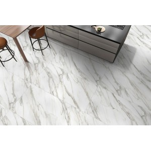 Eurotile Ind Ideal Statuario