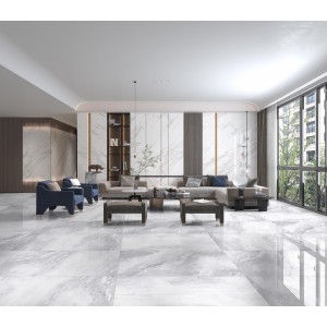 Eurotile Ind Kailasa