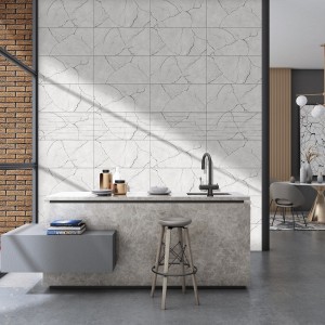 Eurotile Ind Kanpur