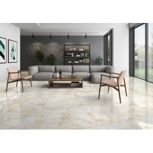 Eurotile Ind Kester Beige