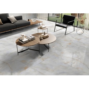 Eurotile Ind Kester Grey