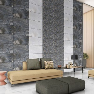 Eurotile Ind Kota