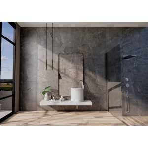 Eurotile Ind Marble