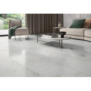 Eurotile Ind Marmulla