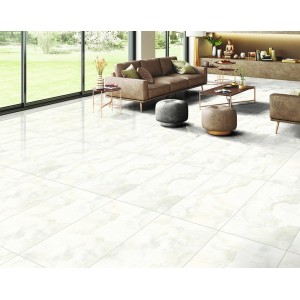 Eurotile Ind Melody Ice