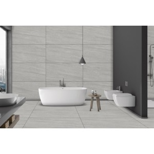 Eurotile Ind Mirage