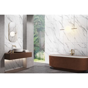 Eurotile Ind Nova