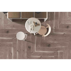 Eurotile Ind Oiled