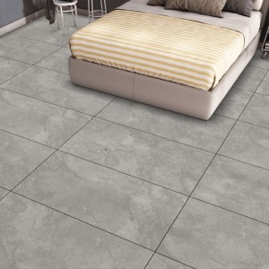Eurotile Ind Reef Stone