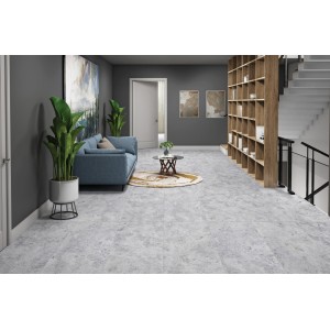 Eurotile Ind Rock