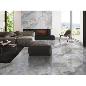 Eurotile Ind Simion Sky