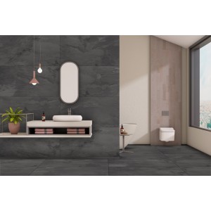Eurotile Ind Slate