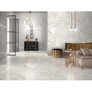 Eurotile Ind Snowrock