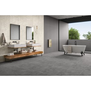 Eurotile Ind Urban