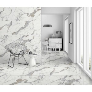 Eurotile Ind Vienna Calcutta