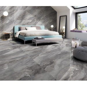 Eurotile Ind Wagon