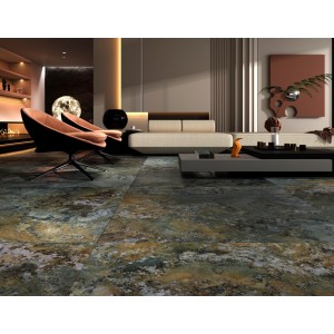 Коллекция Poseidon Venis