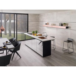 Коллекция Toscana Venis