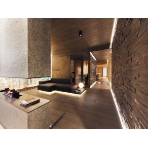 Коллекция Airslate Venis