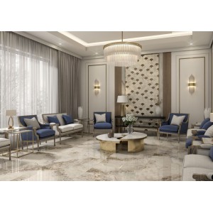 Коллекция Baikal Venis