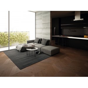 Коллекция Chevron Venis