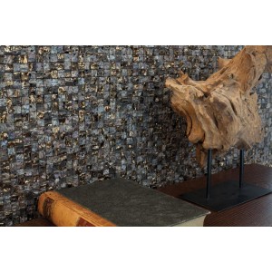 Коллекция Elite Venis