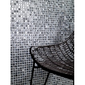 Коллекция Eternity Venis