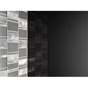 Коллекция Fusion Venis