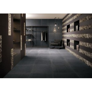 Коллекция Glass Venis