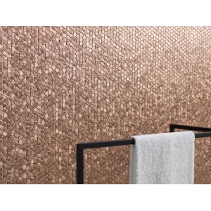 Коллекция Gravity Venis