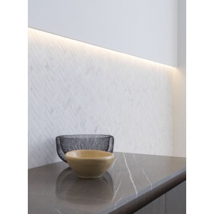 Коллекция Lines Venis