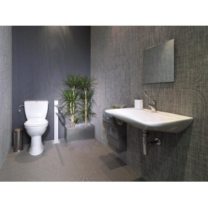 Коллекция Linkfloor Venis