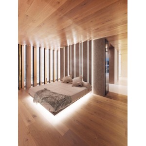 Коллекция Mini Eden Venis