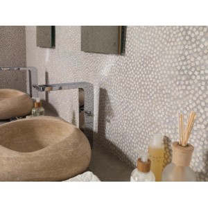 Коллекция Paradise Venis