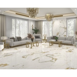 Коллекция Theia Venis