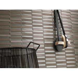 Коллекция Time Venis