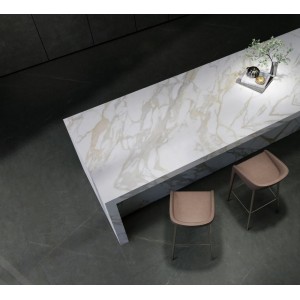 Коллекция Alaska Venis