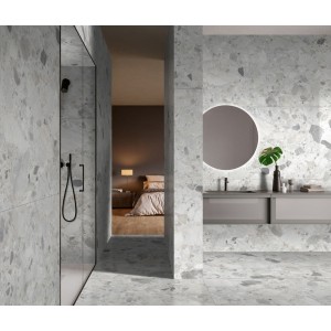 Коллекция Brenta Venis