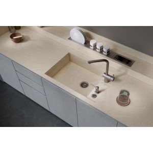 Коллекция Mirage Beige Venis