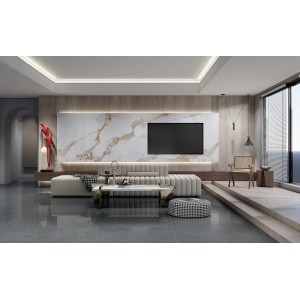 Коллекция Calacatta Extra Venis