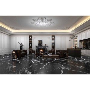 Коллекция Napoleon Venis