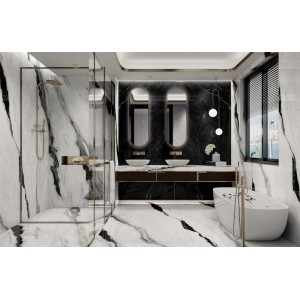 Коллекция Panda Venis