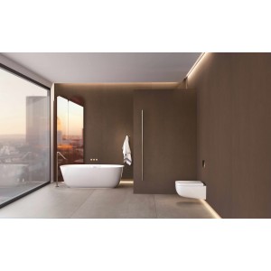 Коллекция Corten Venis