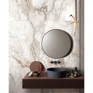 Коллекция Fiume Venis