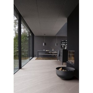 Коллекция Pesaro Venis