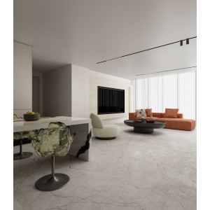 Коллекция Super White Extra Venis