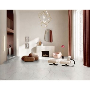 Коллекция Trento Venis