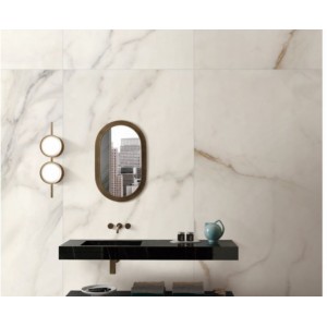 Коллекция Cervico Venis