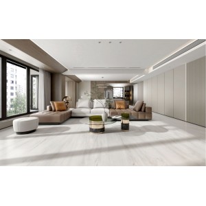 Коллекция Cortina Venis