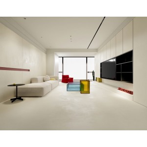 Коллекция Madagascar Blanco Venis